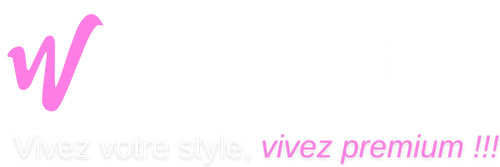 WOGUEO-PREMIUM